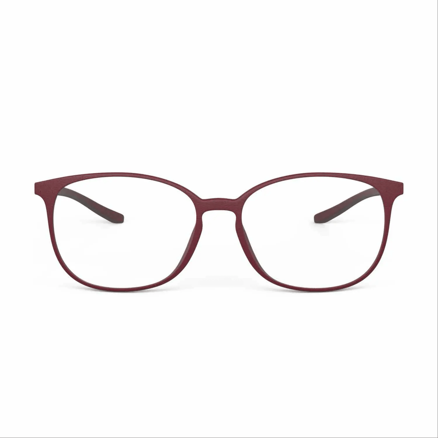 LANIN - yosemiteeyewear