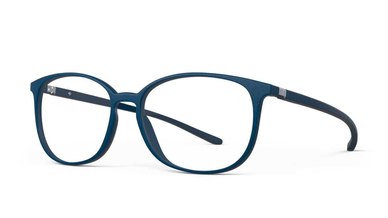LANIN - yosemiteeyewear