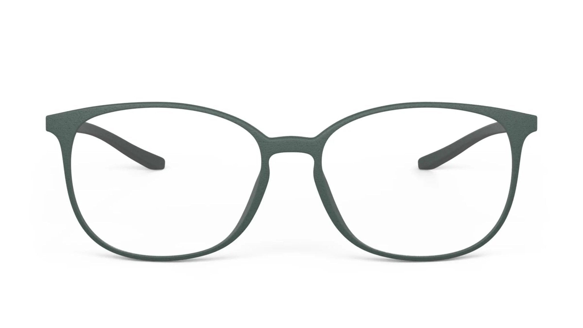 LANIN - yosemiteeyewear