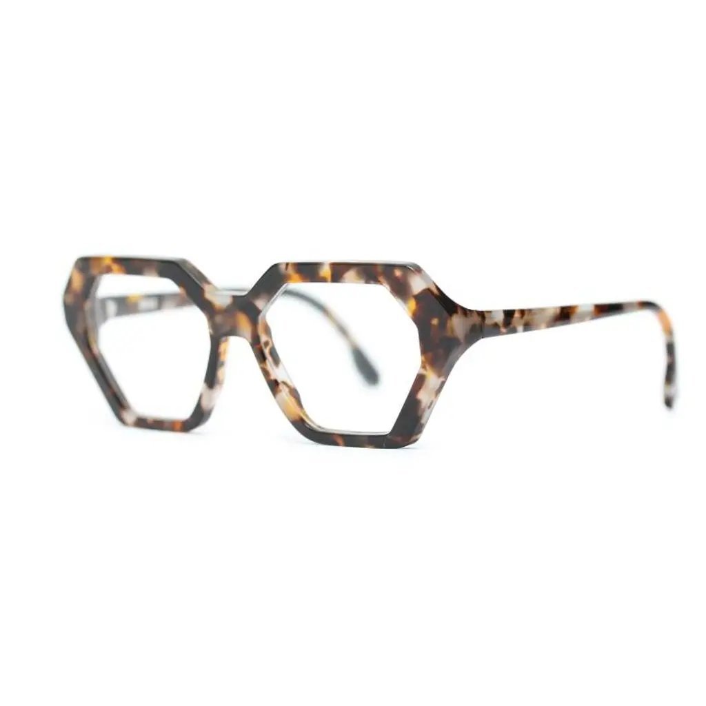 LANTANA - yosemiteeyewear