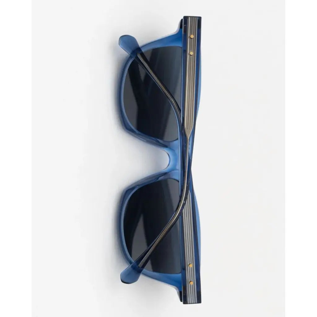 LAS MENINAS - yosemiteeyewear