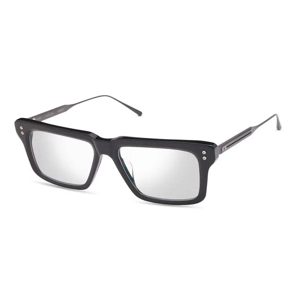 LATARO - yosemiteeyewear