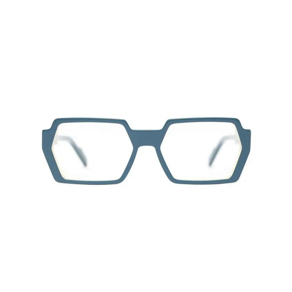 LECTOR - yosemiteeyewear