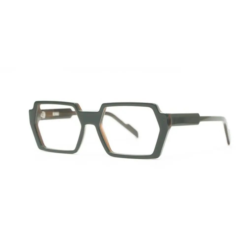 LECTOR - yosemiteeyewear