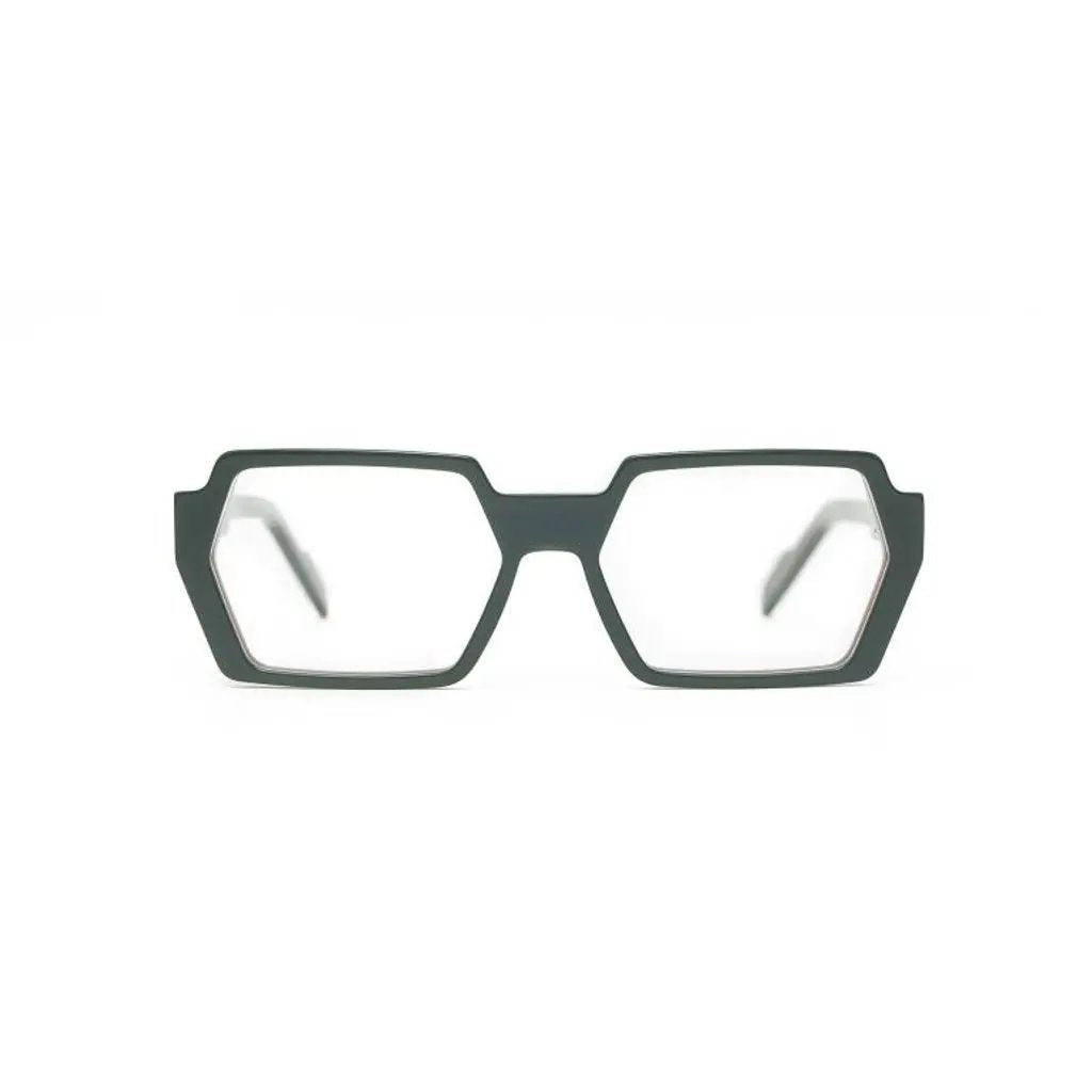LECTOR - yosemiteeyewear