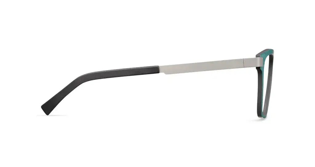 LEONORA - yosemiteeyewear