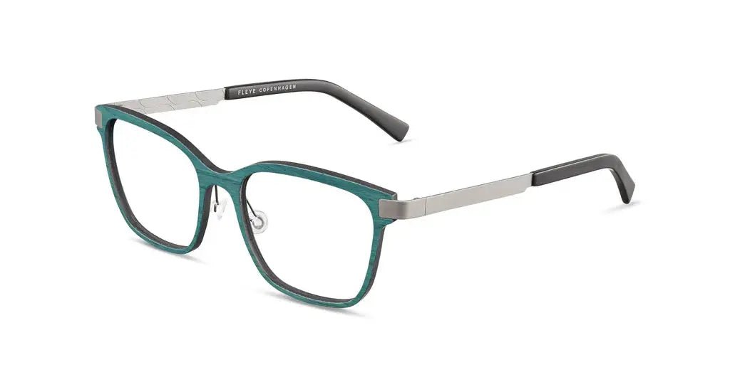 LEONORA - yosemiteeyewear