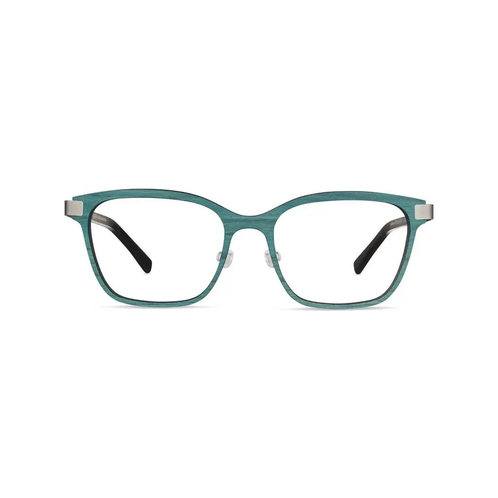 LEONORA - yosemiteeyewear