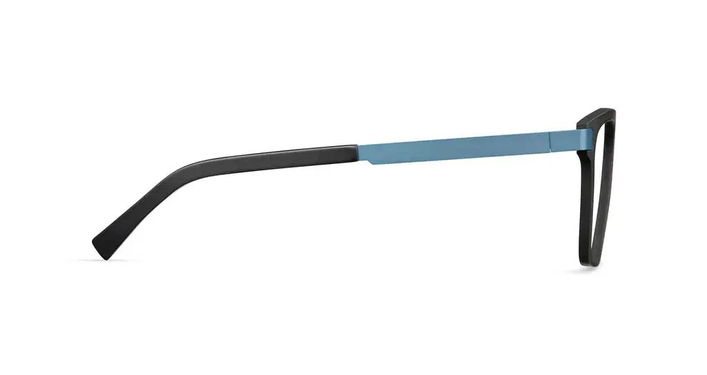 LEONORA - yosemiteeyewear