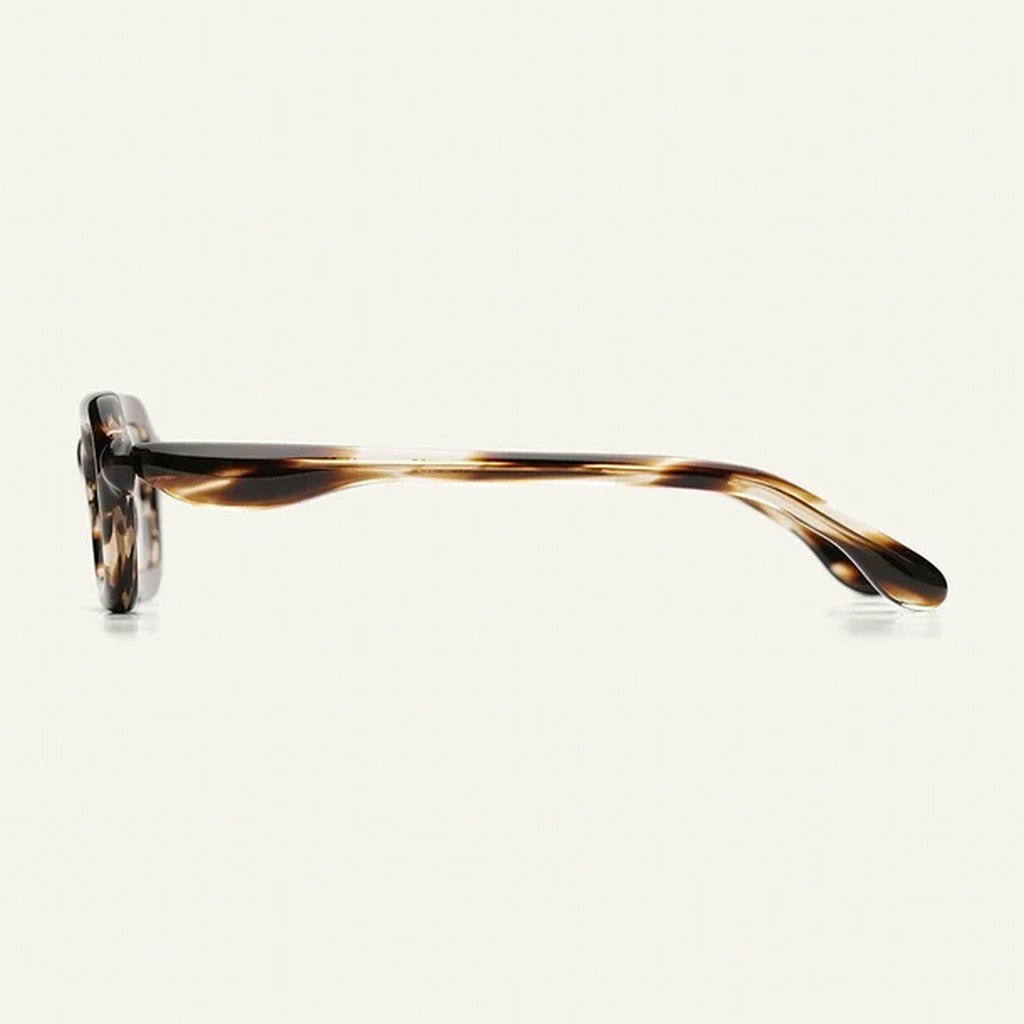 LEOPARD HAZE S2 - yosemiteeyewear