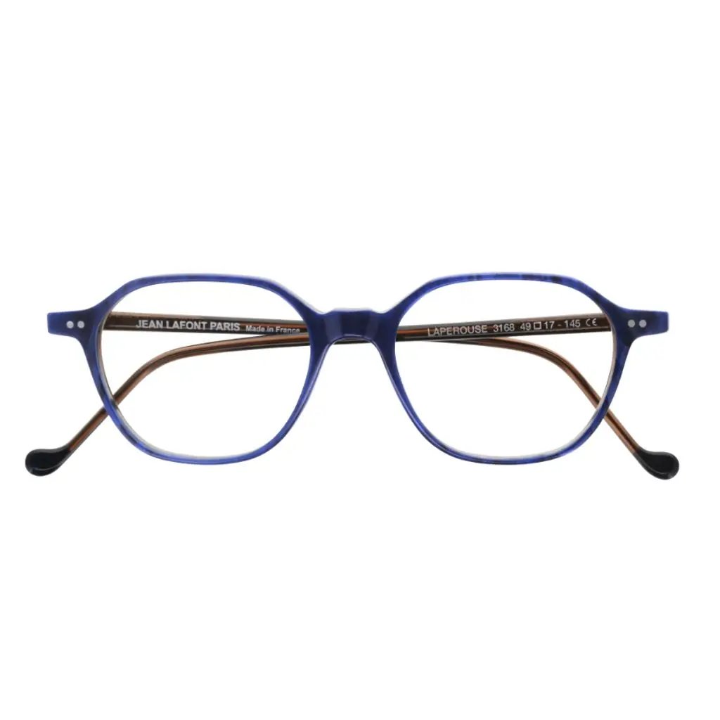 LAPEROUSE LAFONT