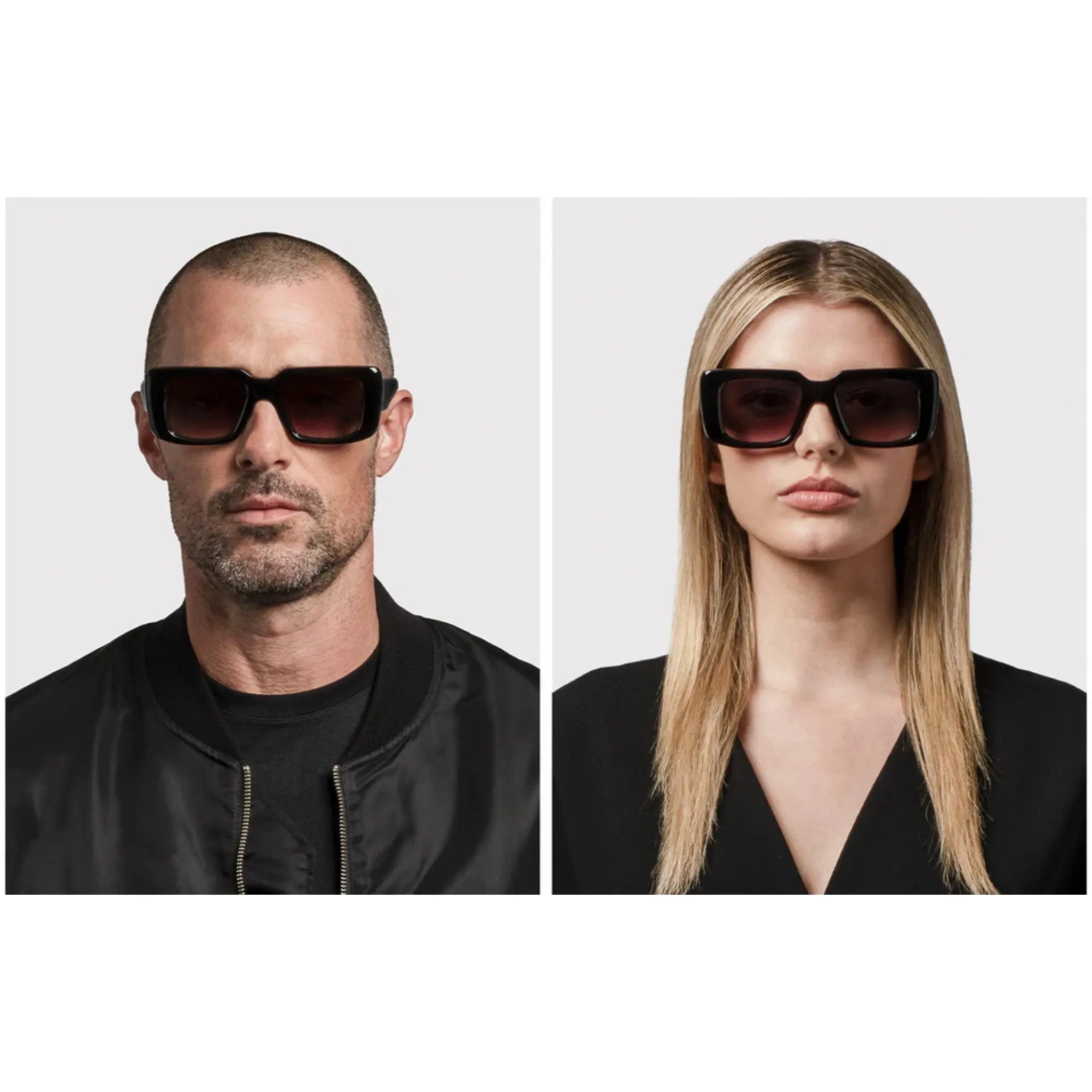 LEVELE - yosemiteeyewear
