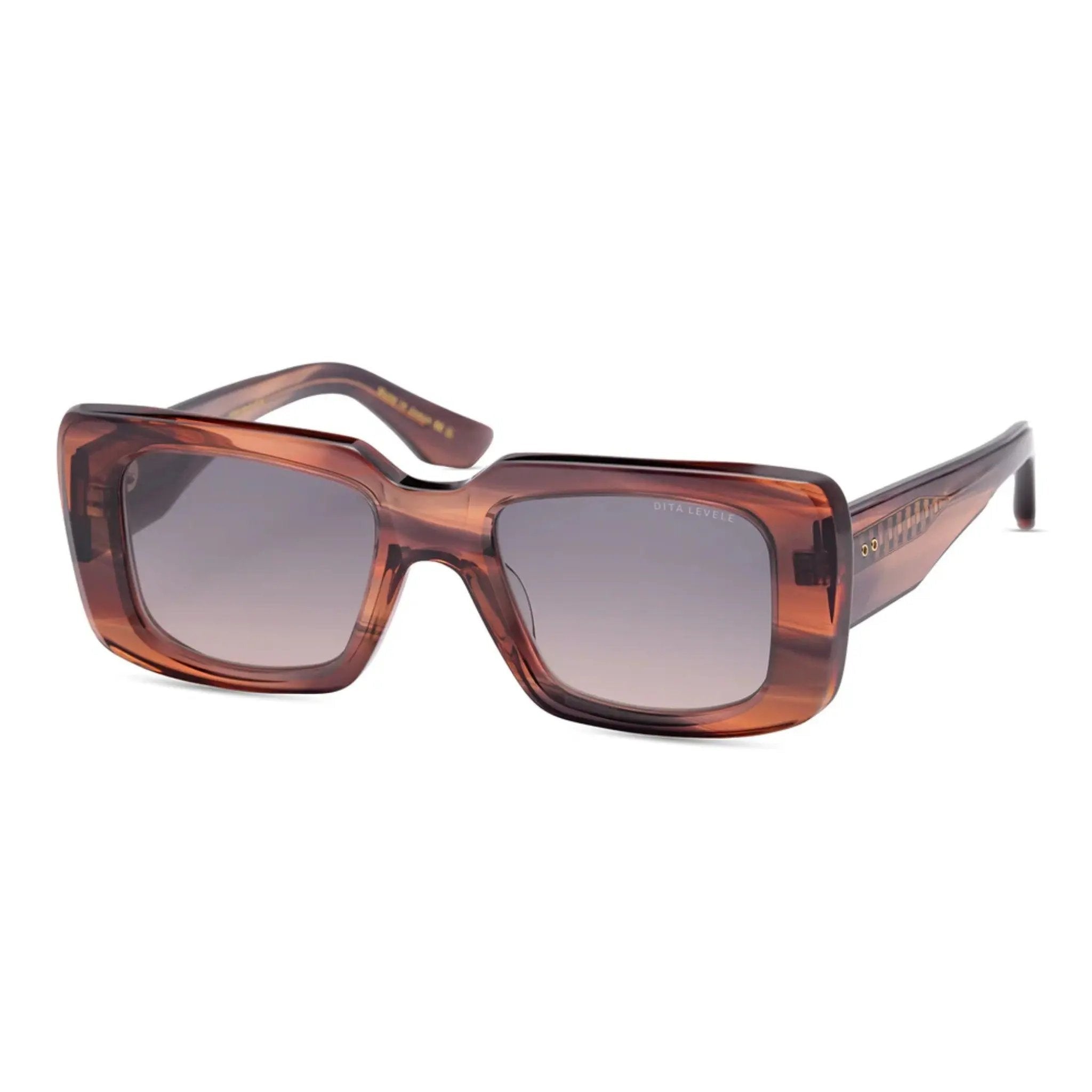 LEVELE - yosemiteeyewear