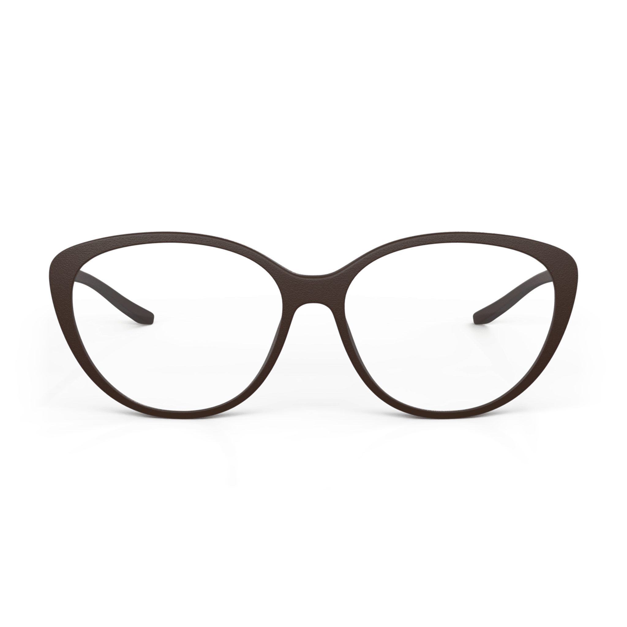 LIBRA - yosemiteeyewear