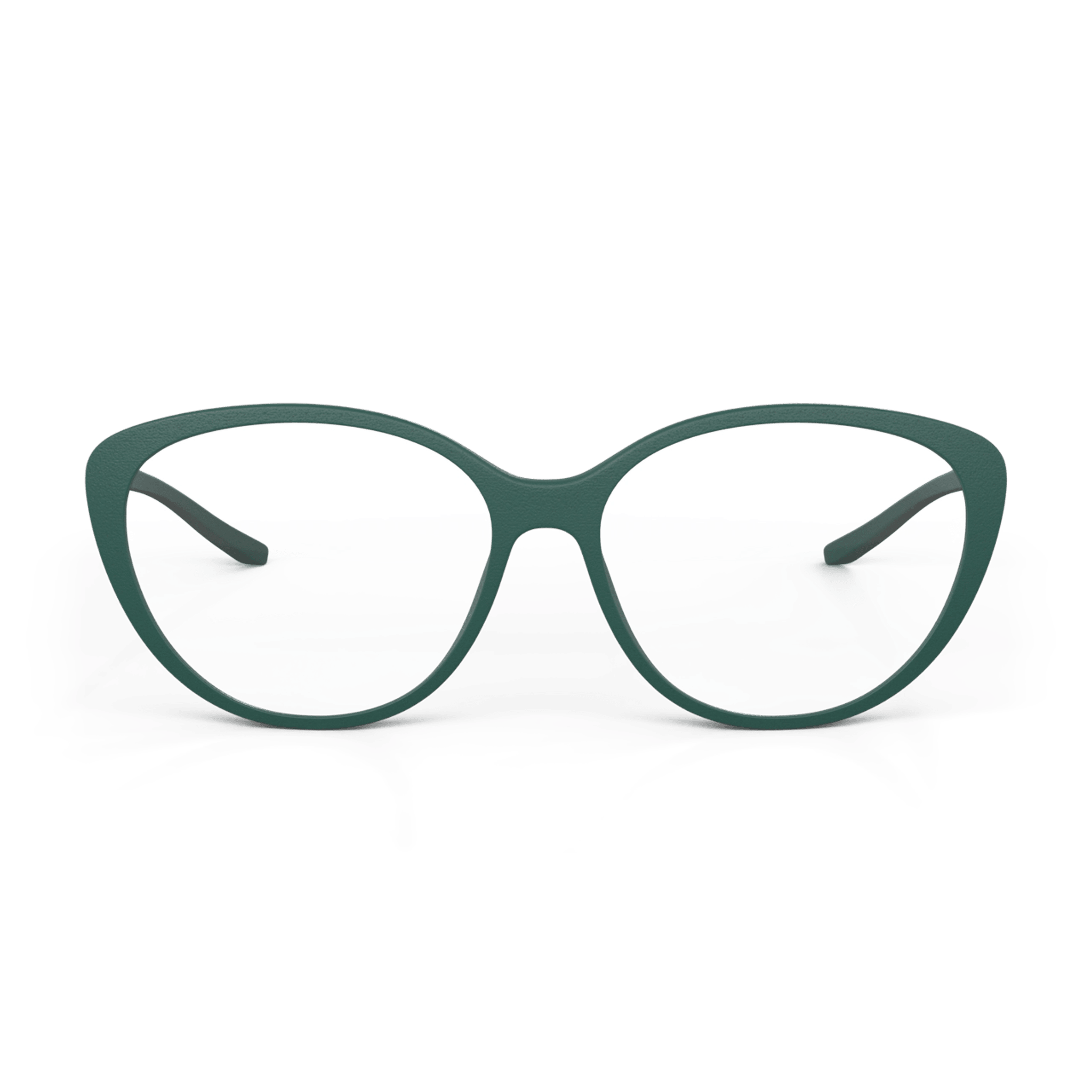 LIBRA - yosemiteeyewear