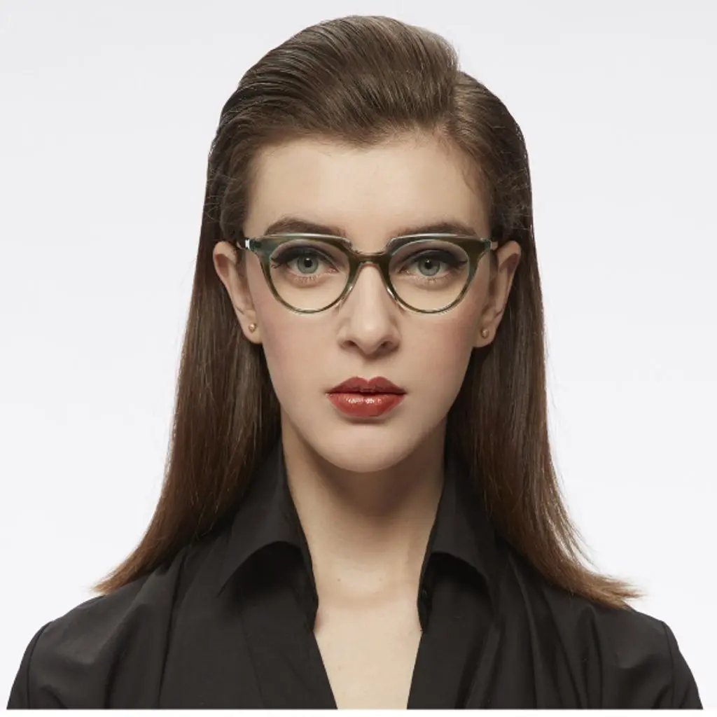 LINA - yosemiteeyewear