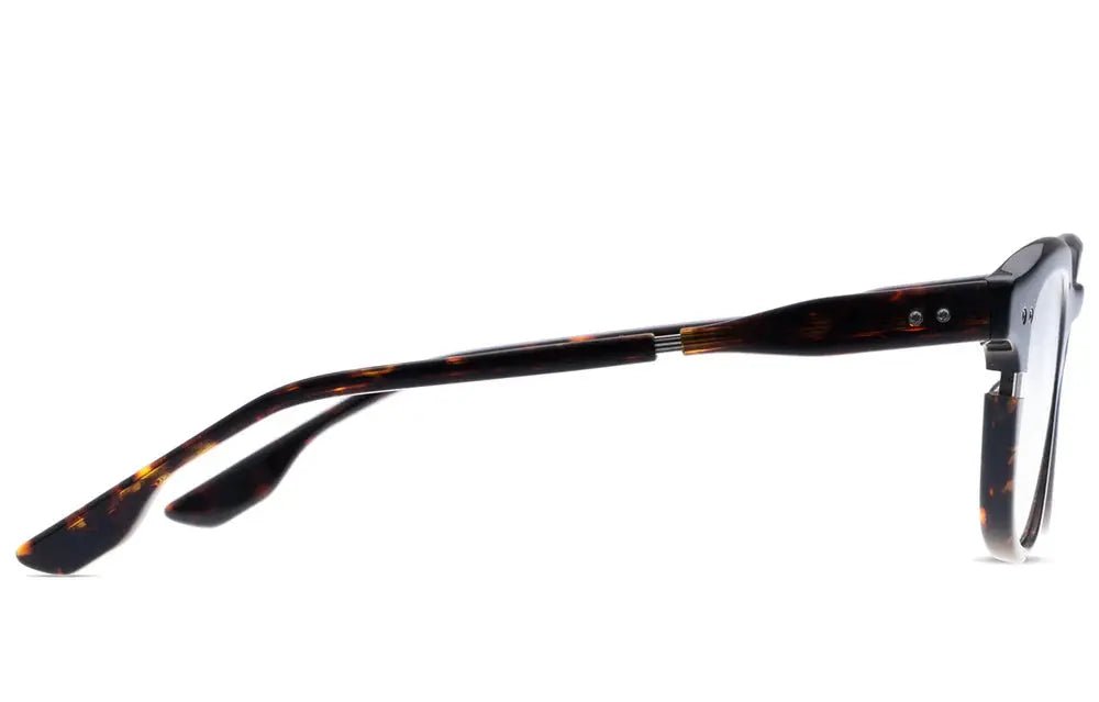 LINEUS - yosemiteeyewear