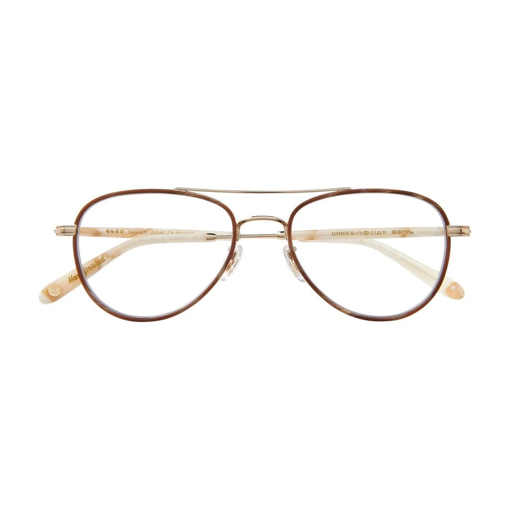 LINNIE - yosemiteeyewear