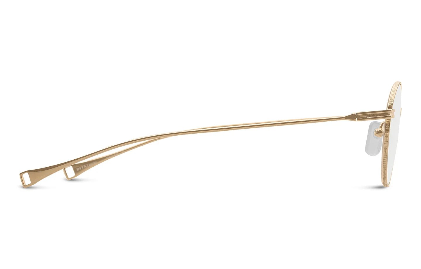 LSA- 113 - yosemiteeyewear