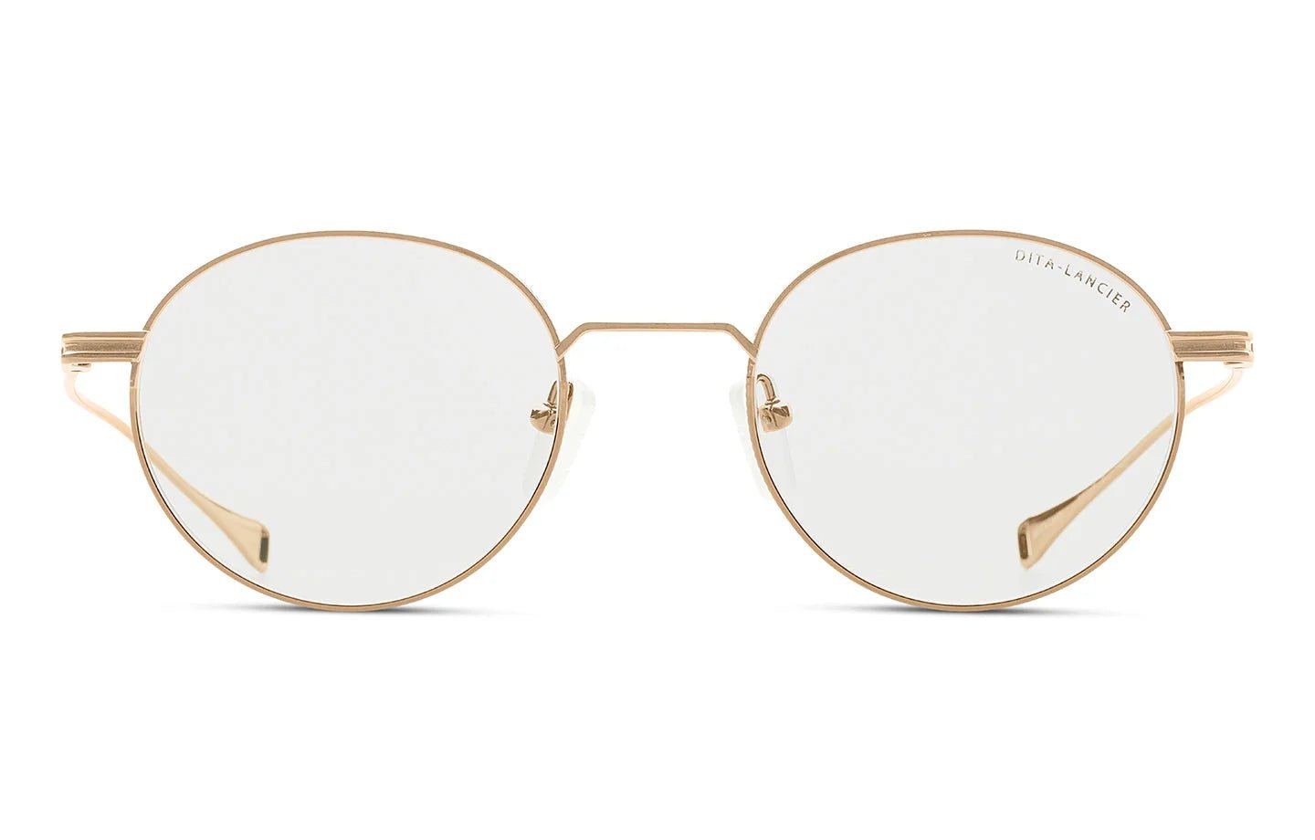 LSA- 113 - yosemiteeyewear