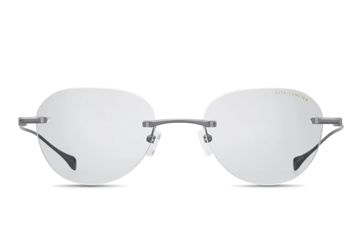 LSA- 121 - yosemiteeyewear