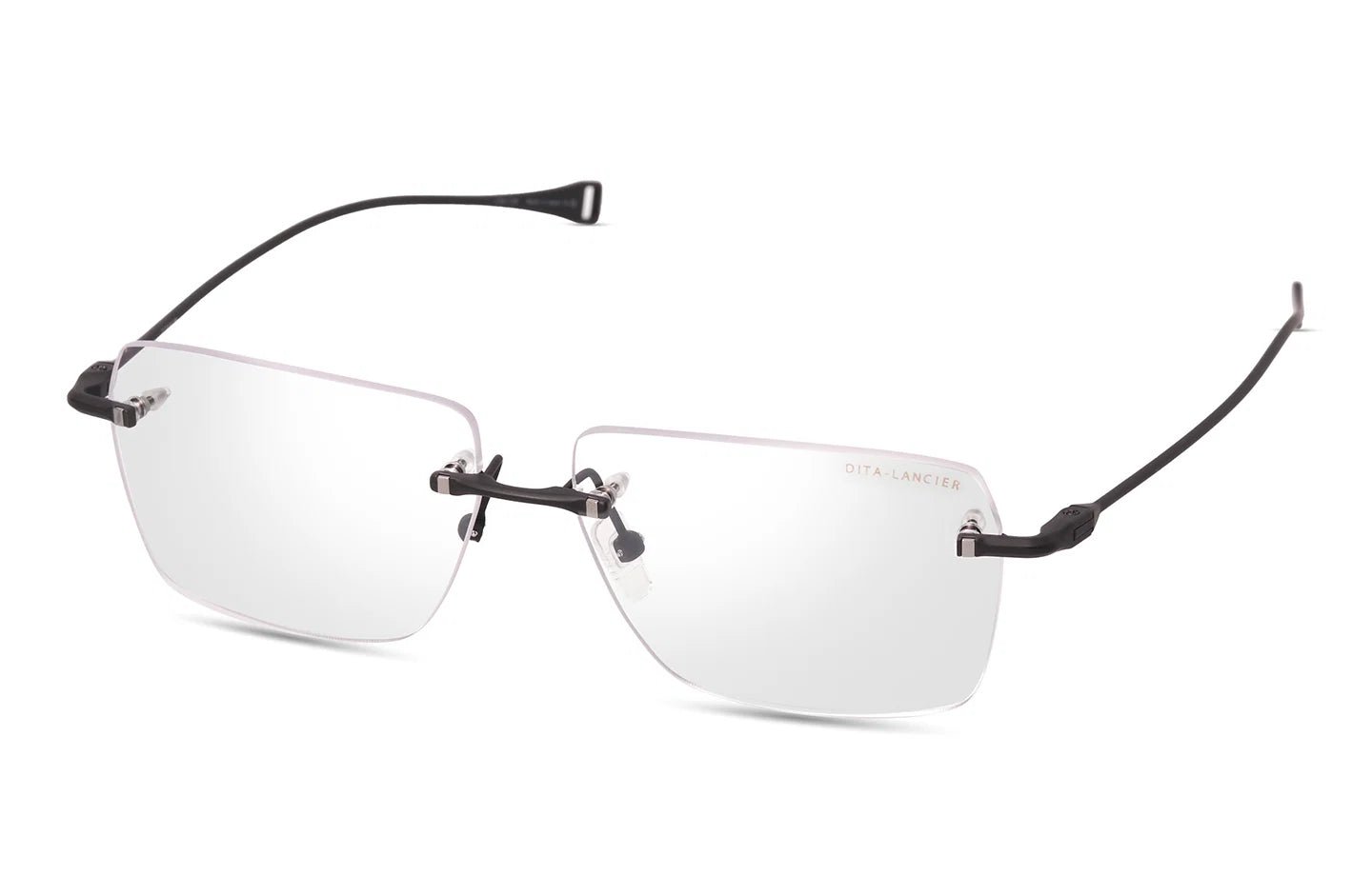 LSA- 129 - yosemiteeyewear