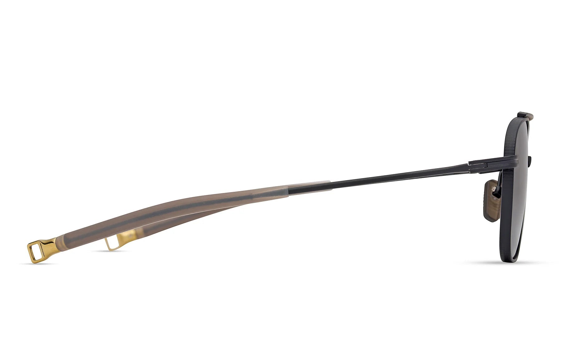 LSA- 139 - yosemiteeyewear