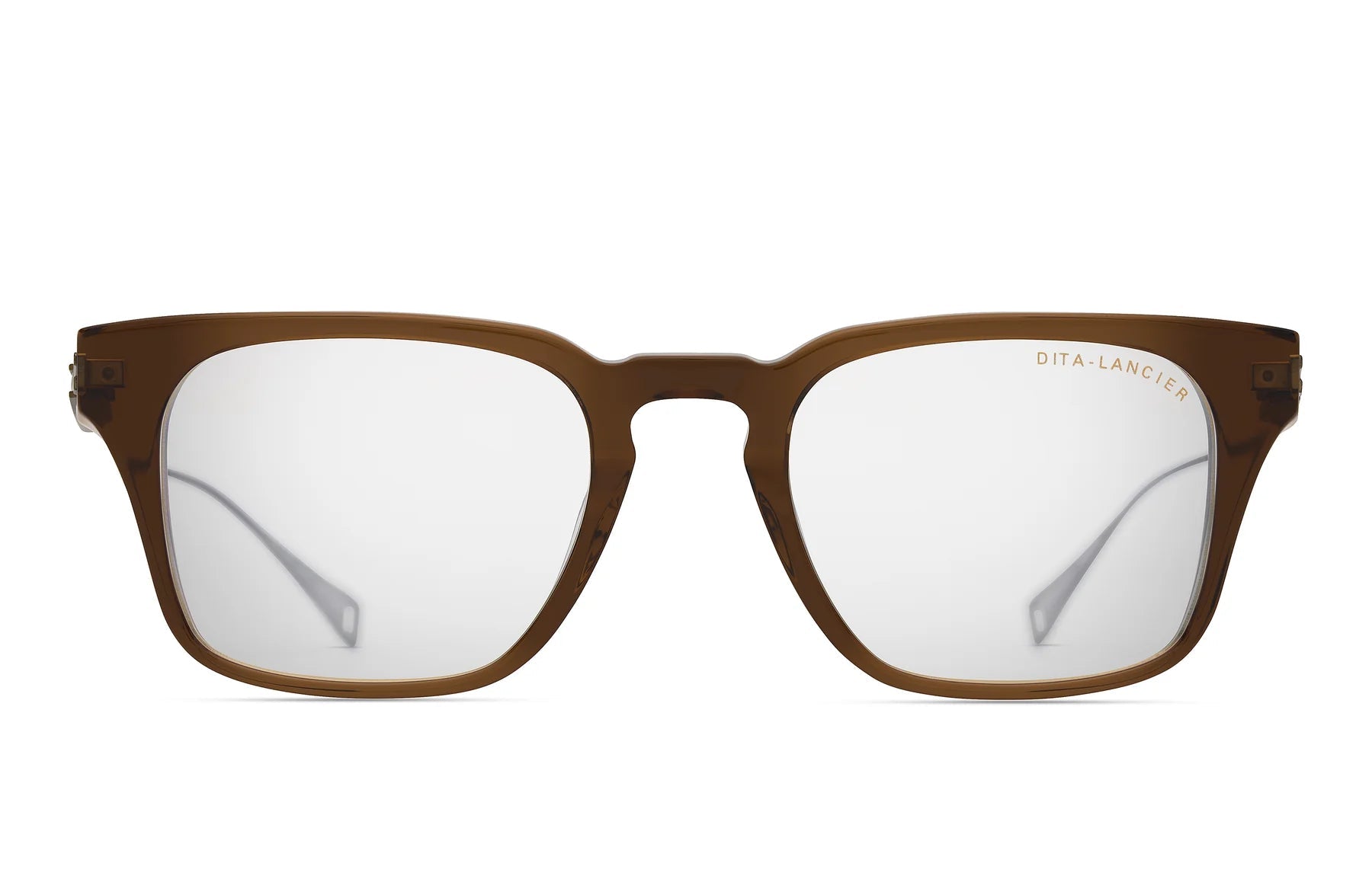 LSA- 446 - yosemiteeyewear