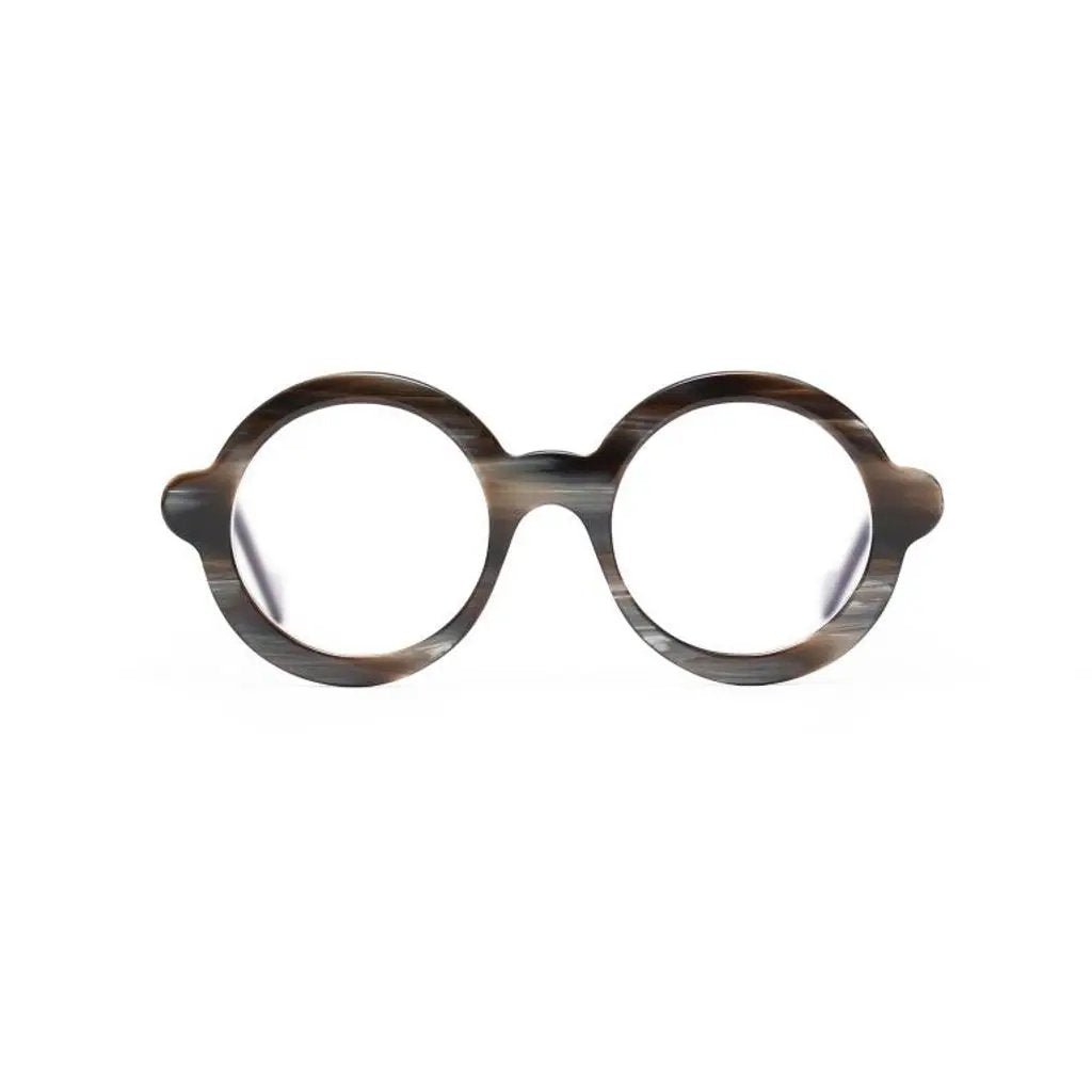 LUNALUS - yosemiteeyewear