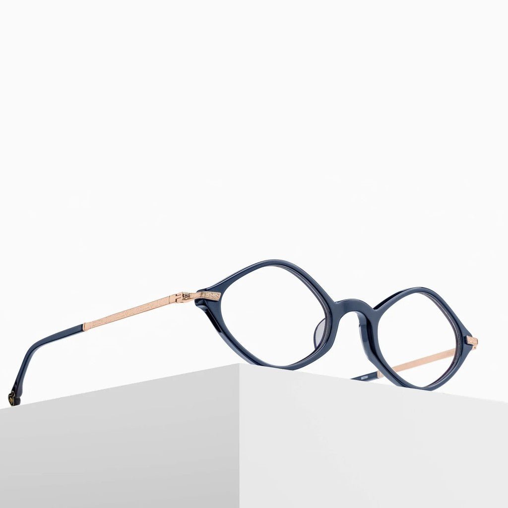 M2066 - Yosemite Eyewear