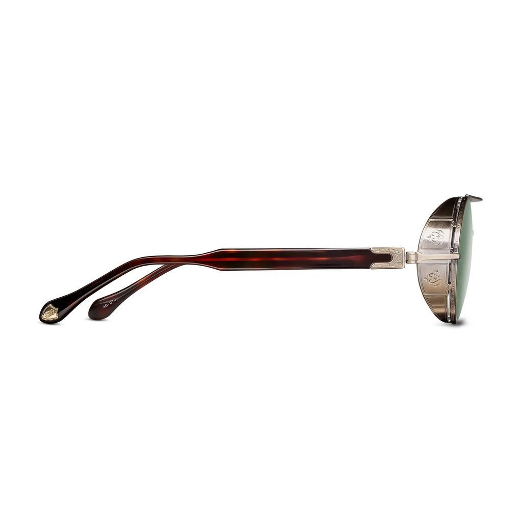 M3128 - Yosemite Eyewear