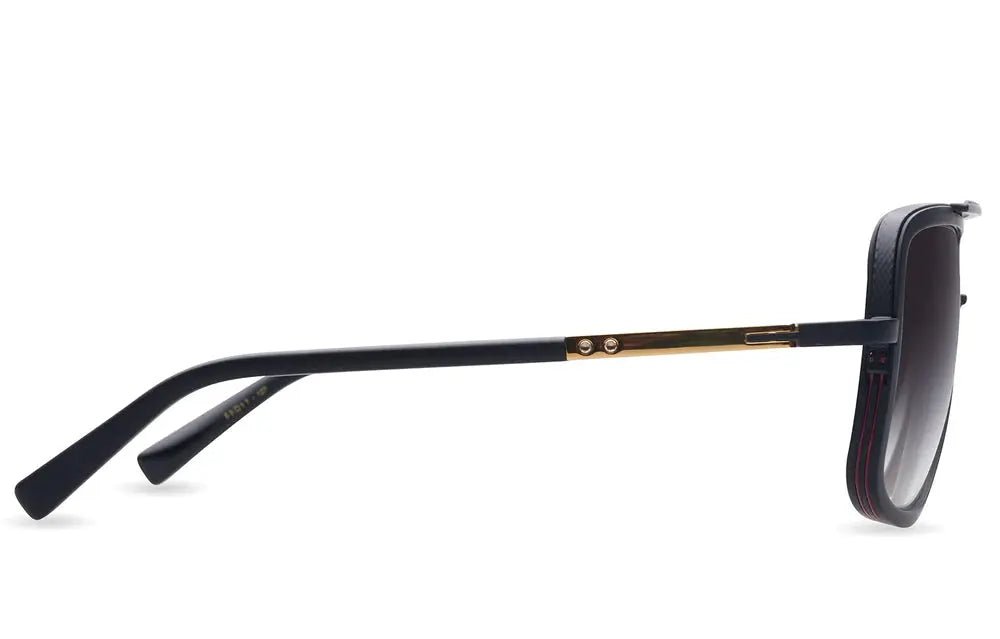 MACH - ONE - yosemiteeyewear
