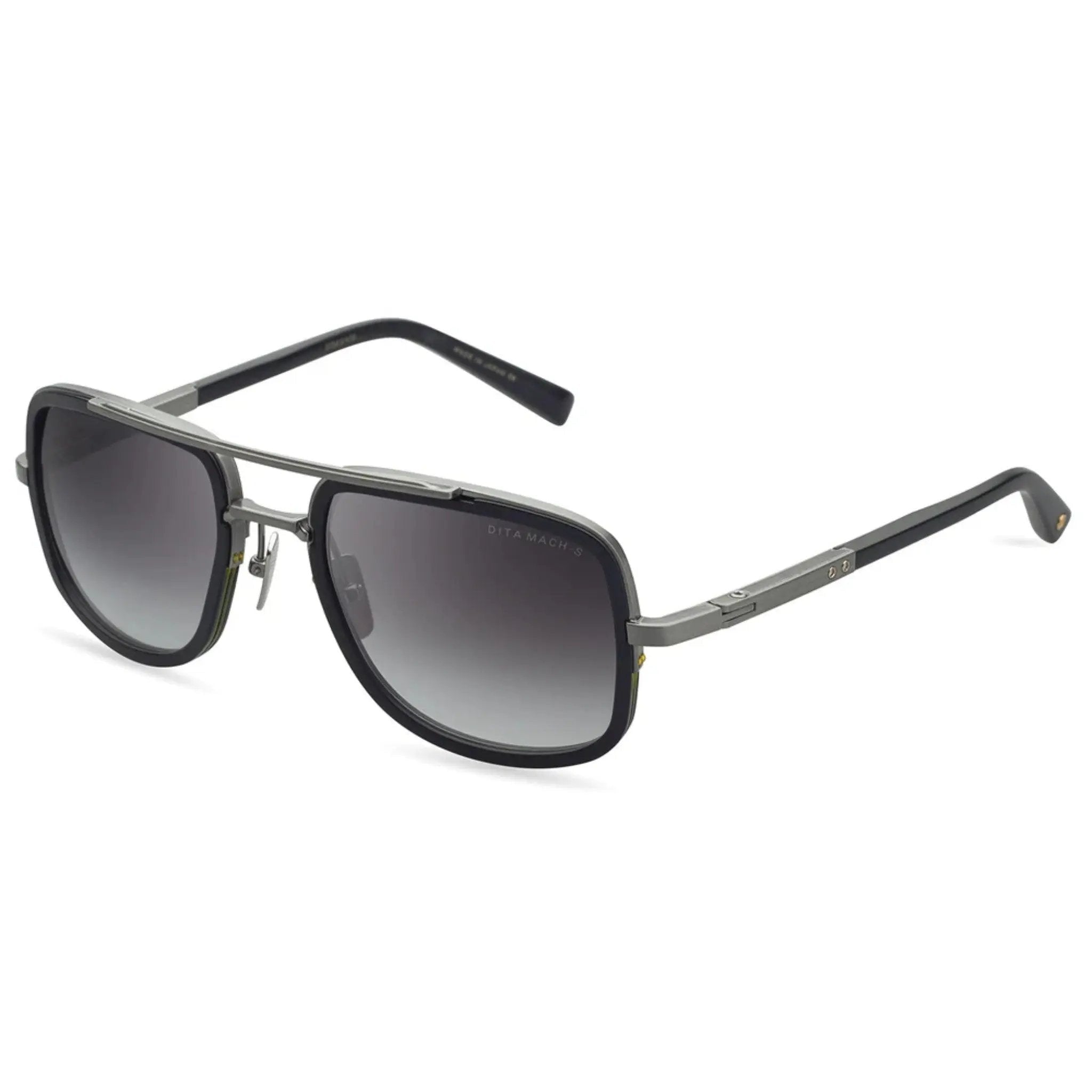MACH - S - yosemiteeyewear