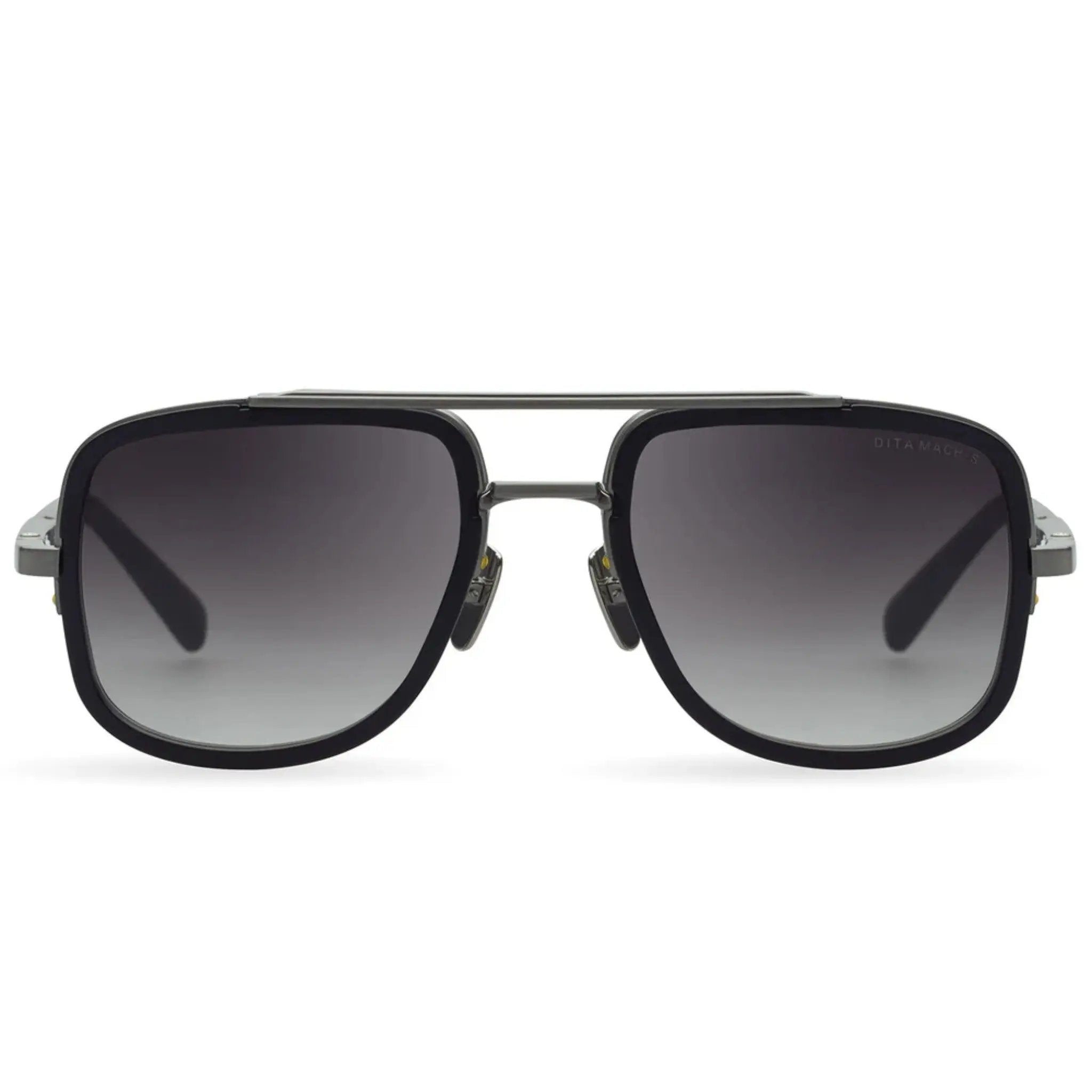 MACH - S - yosemiteeyewear