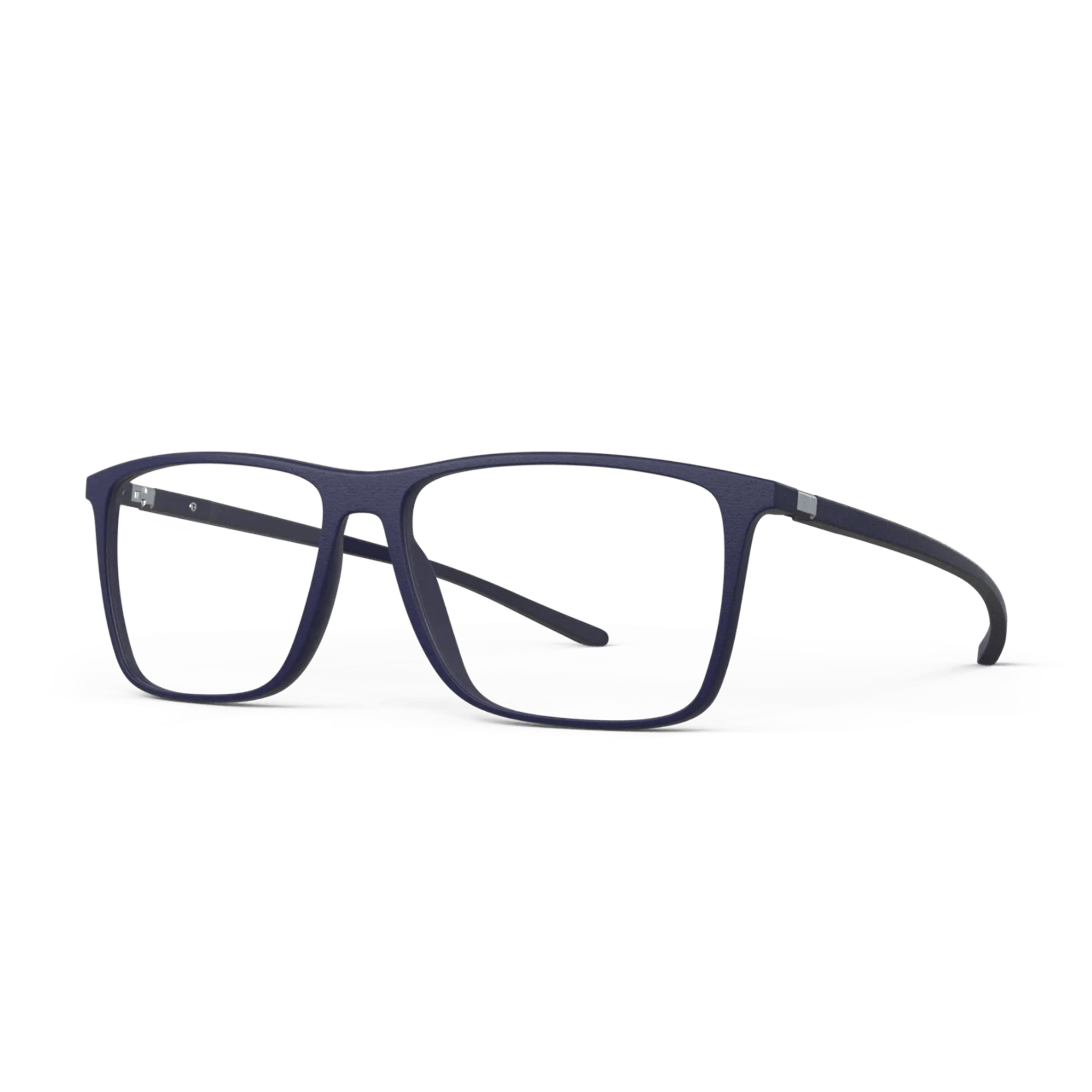 MAKALU - S - yosemiteeyewear