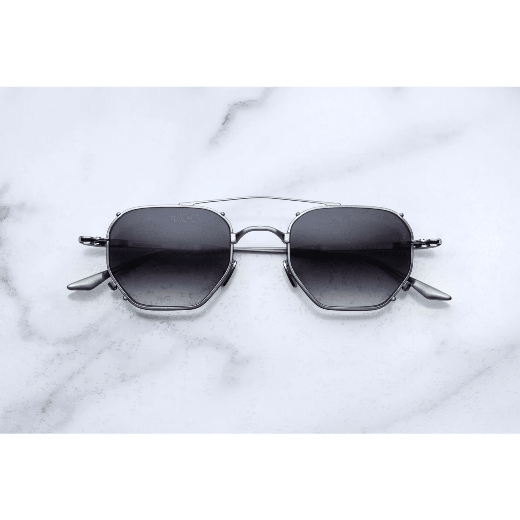 MARBOT - yosemiteeyewear
