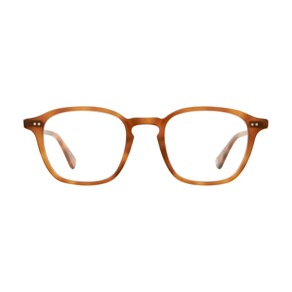 MARKUS - yosemiteeyewear