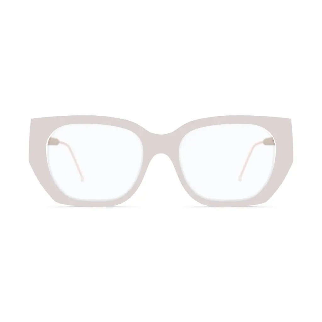 MARTA - yosemiteeyewear