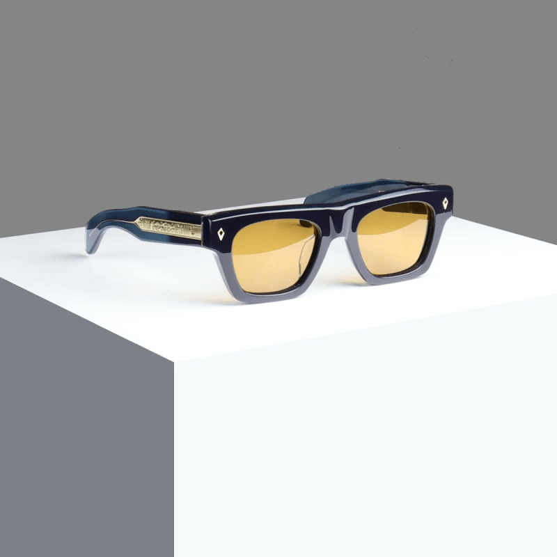 MASTEN - yosemiteeyewear
