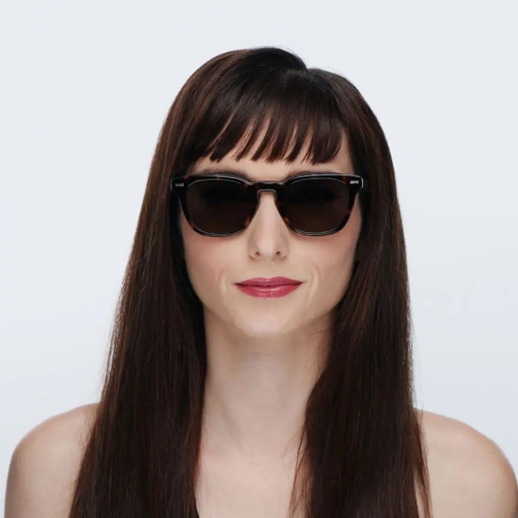 MASTON - yosemiteeyewear