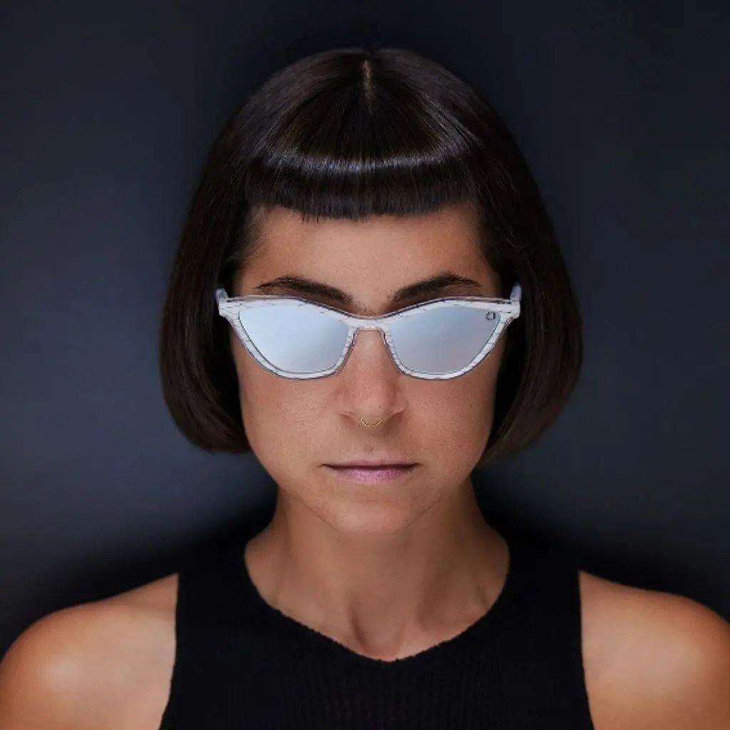 MAY - yosemiteeyewear