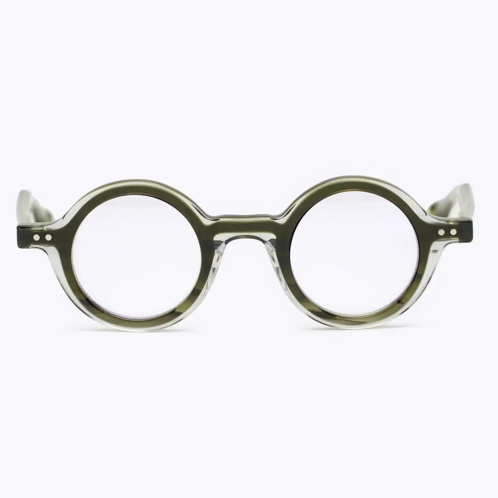 MEAD - yosemiteeyewear