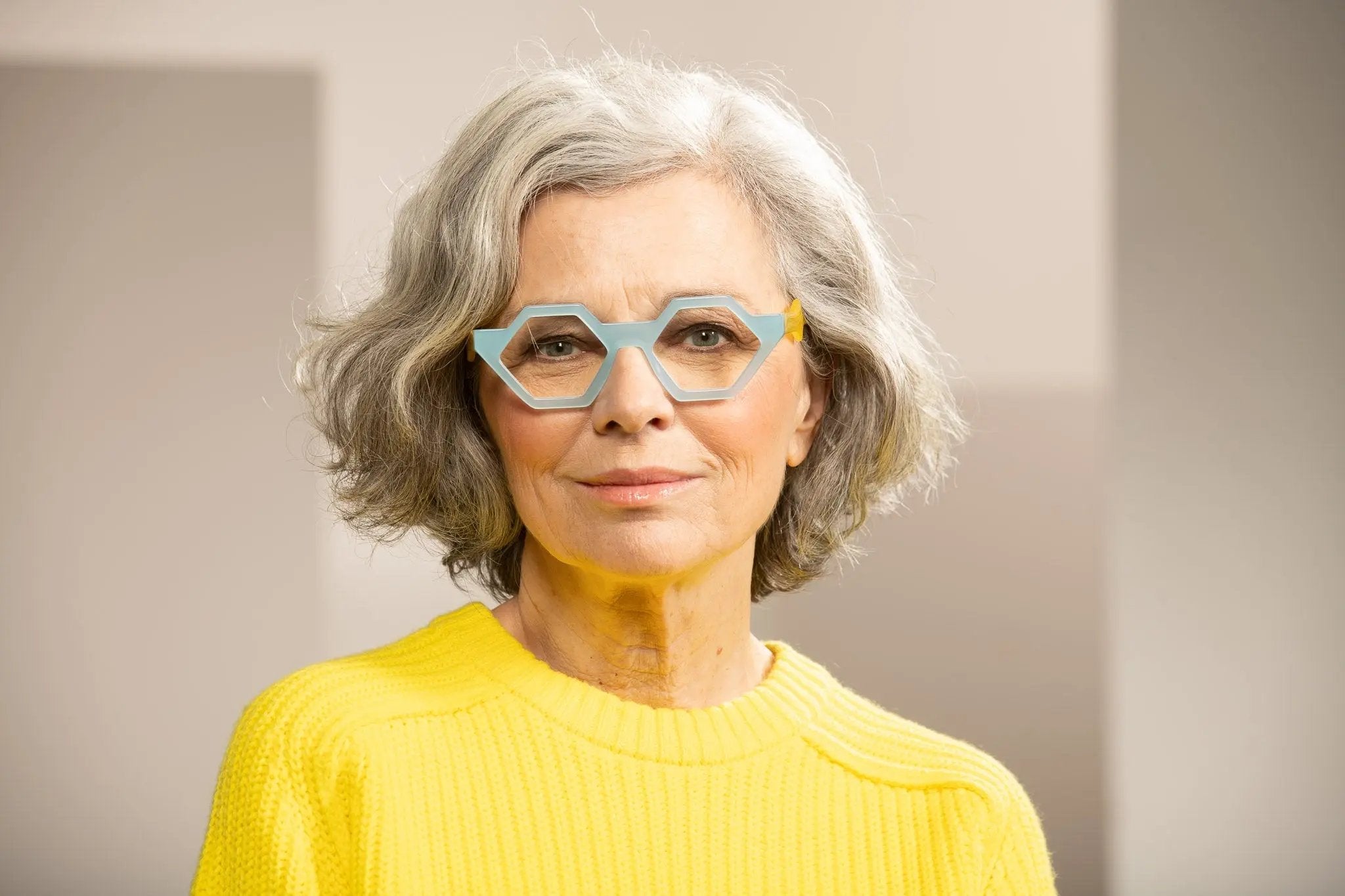 MELODIE - yosemiteeyewear