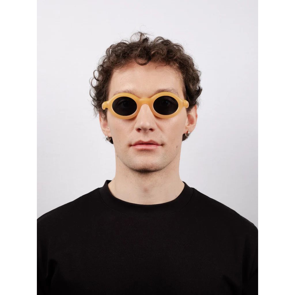 MELON DUST R2 - yosemiteeyewear