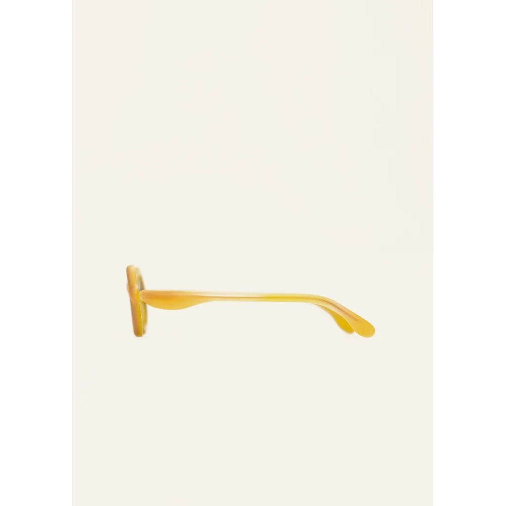 MELON DUST R2 - yosemiteeyewear
