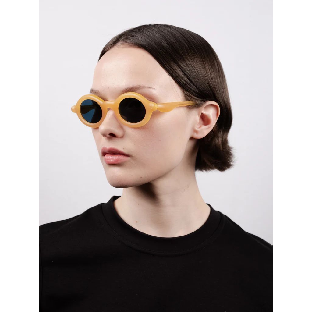 MELON DUST R2 - yosemiteeyewear