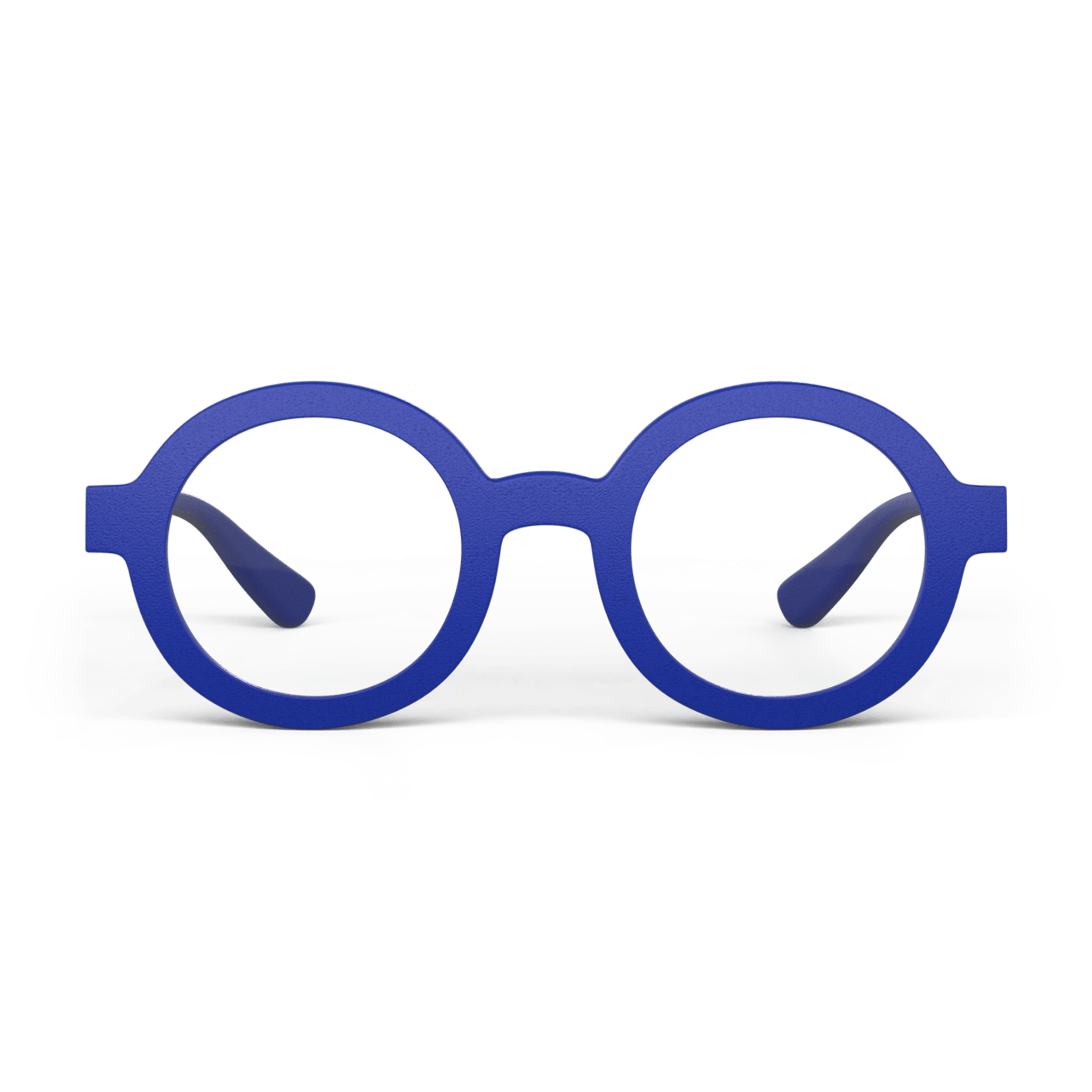 MERCIA - yosemiteeyewear