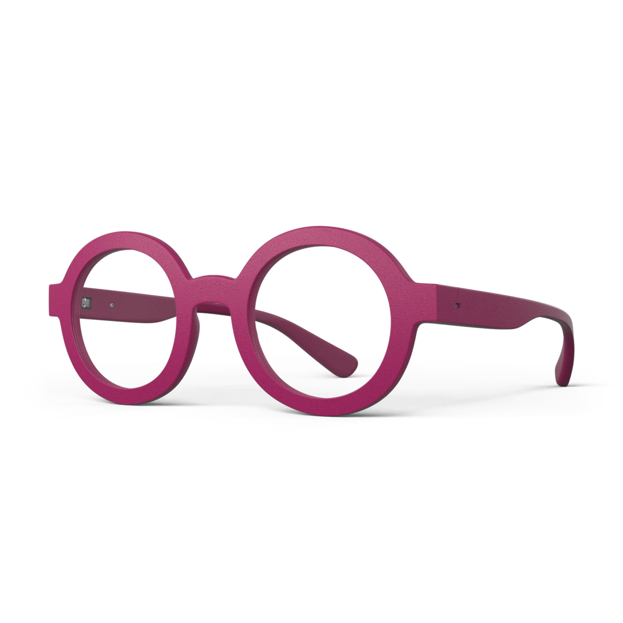 MERCIA - yosemiteeyewear