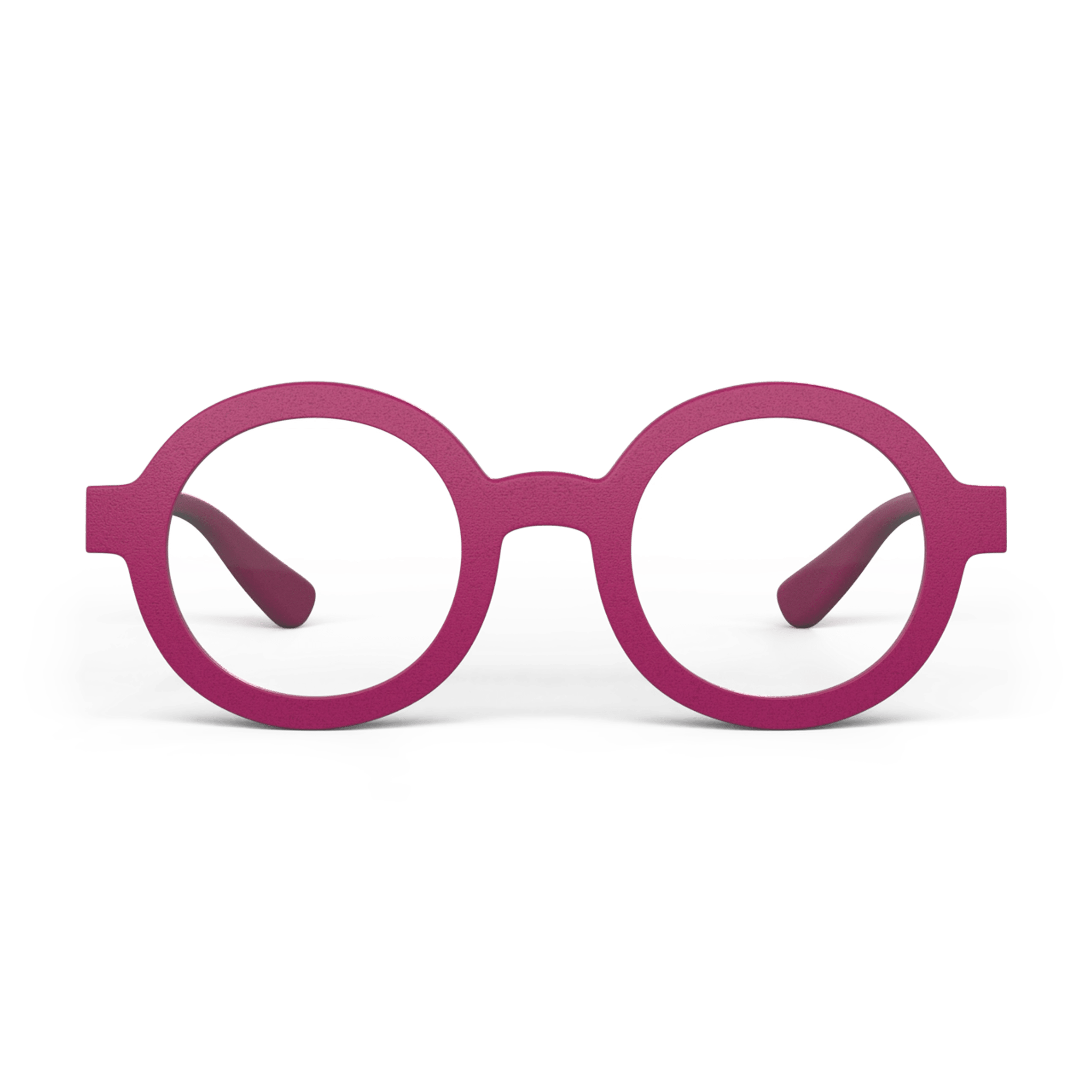 MERCIA - yosemiteeyewear