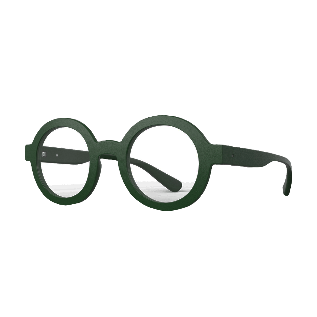 MERCIA - yosemiteeyewear